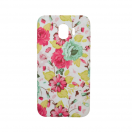 Futrola silikon Light Samsung J400F / J4 2018 P02