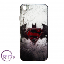 Futrola Silikon Hard For Man Huawei P30 Pro P03