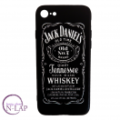 Futrola Silikon Hard For Man Huawei Y9 Prime 2019 / P Smart Z / Honor 9X (EU) P05