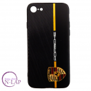 Futrola Silikon Hard For Man Huawei Y9 Prime 2019 / P Smart Z / Honor 9X (EU) P09