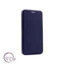 Futrola preklop Ihave Samsung N970F / Note 10 teget