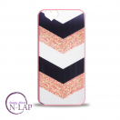 Futrola Iphone 6 / 6S / W45