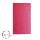 Futrola za tablet na preklop Samsung Galaxy Tab A / T580 10.1 I roze