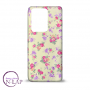 Futrola Silikon Light Samsung G988F/ S20 Ultra / P07