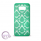 Futrola Samsung G955/ S8 Plus D11