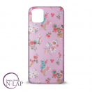 Futrola Silikon Light Samsung N770F/ Note 10 Lite / w10