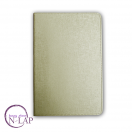 Futrola za tablet na preklop Ipad Pro 10.5 in zlatna