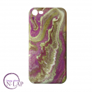 Futrola mermer light Iphone 7 / Iphone 8 / W72