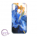 Futrola mermer light Samsung A115 Galaxy / A11 / W77