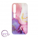 Futrola mermer light Xiaomi Mi 10 / W75
