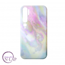 Futrola mermer light Xiaomi Mi Note 10 / W74