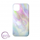 Futrola mermer light Iphone 11 Pro / W74