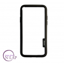 Iphone XR bamper crni