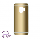 Futrola Samsung G960 / S9 / ogledalo zlatna