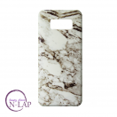 Futrola Samsung G950 / S8 / D86