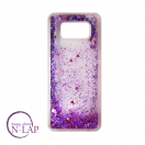 Futrola Samsung G955/ S8 Plus / vodena W05