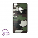 Futrola Huawei P9 Lite / W77 kozna