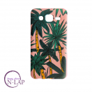 Futrola Samsung J500 / J5 / W04