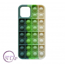 Futrola POP IT Iphone 12 Pro Max 6.7 W06