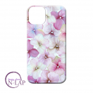 Futrola Floral Design Iphone 12 Pro Max 6.7 W26