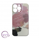 Futrola Art Design Iphone 13 Pro 6.1 / W02