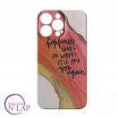 Futrola Art Design Iphone 13 Pro Max 6.7 / W08