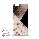 Futrola Iphone 6 / 6S / silikon keramika 02