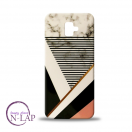 Futrola Samsung J605 / J6 Plus 2018 / silikon keramika 02