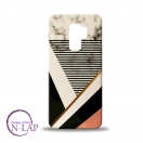 Futrola Samsung G965 / S9 Plus / silikon keramika 02