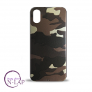 Futrola Iphone X / XS / D09