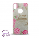 Futrola Iphone X / XS / W09