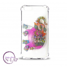 Futrola Iphone 6 / 6S / providna print 01