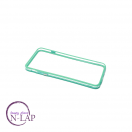 Iphone 6 / 6S bamper zeleni