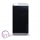 Futrola Iphone 6 / 6S / W30