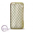 Futrola Iphone 6 Plus / W09