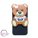 Futrola Iphone 6 / 6S / gumena igracka W03