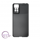 Futrola Auto Focus Xiaomi Redmi Note 11S / crna