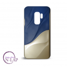 Futrola Samsung G965 / S9 Plus P05