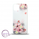 Futrola Iphone 11 Pro / W24