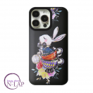 Futrola URBAN CASE Iphone 14 Pro W73