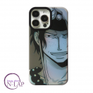Futrola URBAN CASE Iphone 14 Pro W86