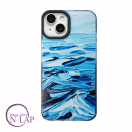 Futrola URBAN CASE Iphone 13 / 14 W88