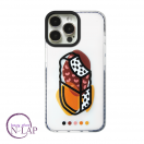 Futrola URBAN CASE Iphone 13 Pro 6.1 W100