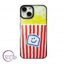 Futrola URBAN CASE Iphone 14 Plus W203