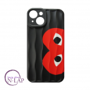 Futrola TREND Iphone 14 Plus / W01