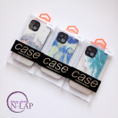 AKCIJA - Futrola Iron ART Iphone 14 Pro / W04