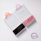 Futrola TREND Samsung A125F Galaxy / A12 / W11