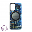Futrola TREND Samsung A245F Galaxy / A24 / W13