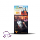 Tempered GLASS 99H Samsung A346B Galaxy / A34 5G