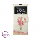 Futrola na preklop Flip Top Samsung A04s / A13 5G / A13 4G / W01